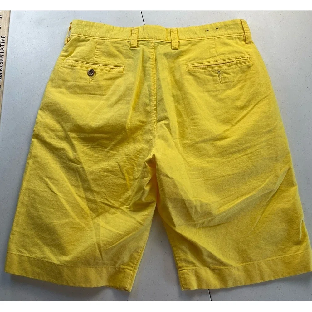 J. Crew add pop